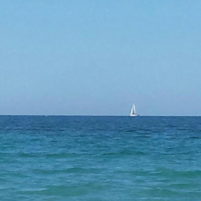 سانتا ماريا أل بانيو B&B Mareen المظهر الخارجي الصورة